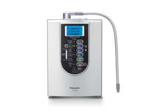 Máy lọc nước Panasonic TK-AS66