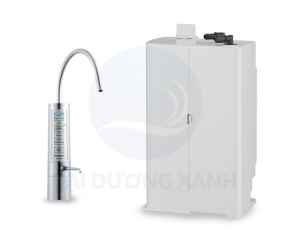 Máy lọc nước Panasonic TK-AB50