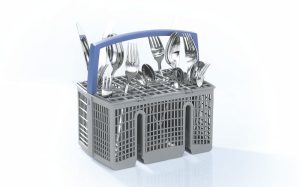 mcim00726668 bo pdc e vario basket 2 - Máy Rửa Bát Bosch SPV46MX00E