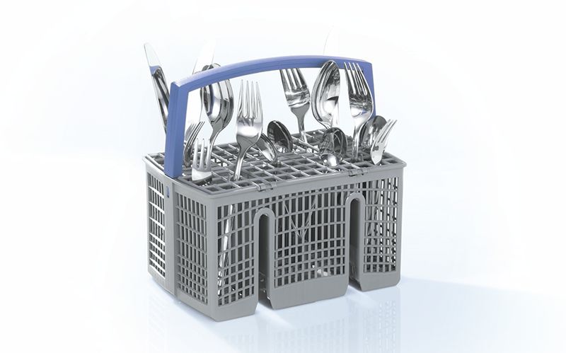 mcim00726668 bo pdc e vario basket 5 - Máy Rửa Bát Bosch SMS50D48EU mcim00726668 bo pdc e vario basket 5 - Máy Rửa Bát Bosch SMS50D48EU