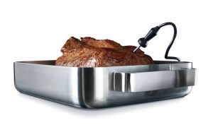 mcim00726835 bo pcg mn meatprobe - Lò nướng âm tủ BOSCH HMH.HBG5575S0A|Serie 6