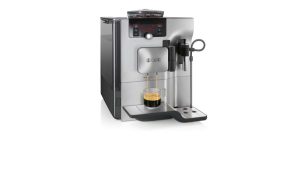 mcim00751996 tes803xx titel 20m v2 def - Máy pha cafe Bosch HMH.TES803M9GB