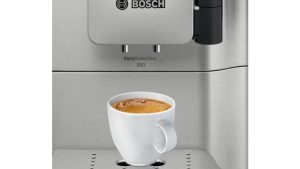 mcim00752033 tes80353de titel insert tasse def - Máy pha cafe Bosch HMH.TES803M9GB