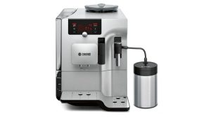 mcim00923146 bo k 12 kv8 veroselection tes803m9gb picture kf10 coffeemachine eng 201114 def - Máy pha cafe Bosch HMH.TES803M9GB