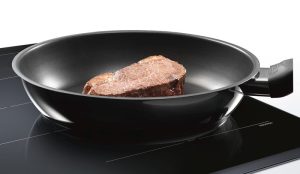 mcim02147724 pan recognition - Bếp từ Bosch PIJ675FC1E