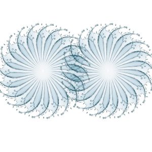 mcmi023128 b11ke023 2 - Máy Rửa Bát Bosch SPV44CX00E mcmi023128 b11ke023 2 - Máy Rửa Bát Bosch SPV44CX00E