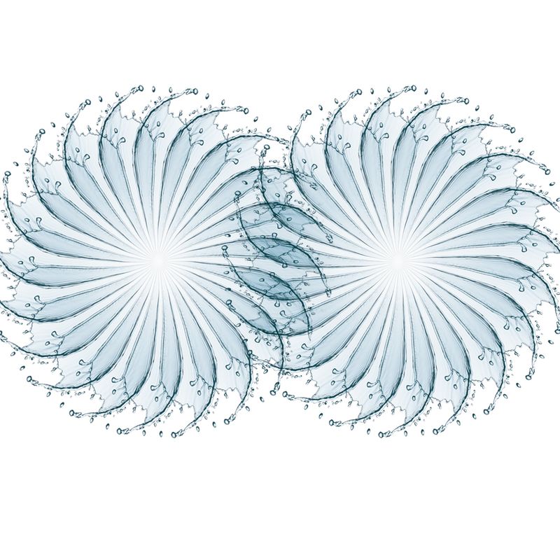 mcmi023128 b11ke023 2 - Máy Rửa Bát Bosch SPV44CX00E mcmi023128 b11ke023 2 - Máy Rửa Bát Bosch SPV44CX00E