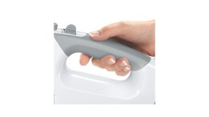 mcsa00505787 mfq36400 insert soft touch def - Máy Đánh Trứng Cầm Tay HMH.MFQ36400