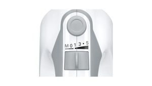 mcsa00505788 mfq36400 insert speed def - Máy Đánh Trứng Cầm Tay HMH.MFQ36400