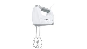 mcsa00505791 mfq36400 motiv rs def - Máy Đánh Trứng Cầm Tay HMH.MFQ36400