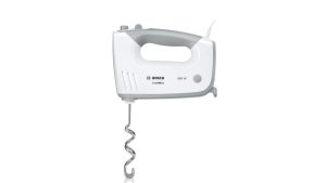mcsa00505793 bo u 15 uq5 mfq36 mfq36400 picture kf2 withkneadinghook eng 061114 def - Máy Đánh Trứng Cầm Tay HMH.MFQ36400