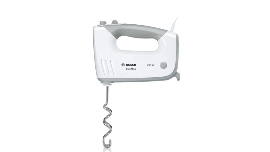 mcsa00505793 bo u 15 uq5 mfq36 mfq36400 picture kf2 withkneadinghook eng 061114 def - Máy Đánh Trứng Cầm Tay HMH.MFQ36400