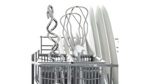mcsa00505859 bo u 15 uq5 mfq36 mfq36460 picture nkf dishwashersafe eng 071114 def - Máy Đánh Trứng Cầm Tay HMH.MFQ36400