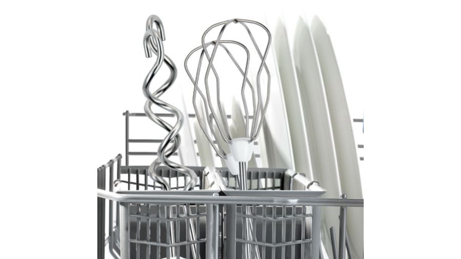 mcsa00505859 bo u 15 uq5 mfq36 mfq36460 picture nkf dishwashersafe eng 071114 def - Máy Đánh Trứng Cầm Tay HMH.MFQ36400
