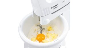 mcsa00505860 bo u 15 uq5 mfq36 mfq36460 picture kf3 kneadinghook eng 071114 def - Máy Đánh Trứng Cầm Tay HMH.MFQ36400