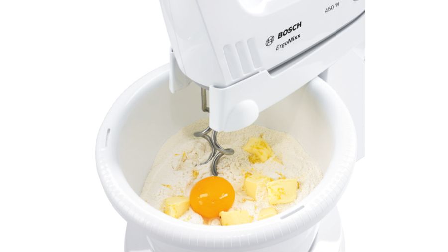 mcsa00505860 bo u 15 uq5 mfq36 mfq36460 picture kf3 kneadinghook eng 071114 def - Máy Đánh Trứng Cầm Tay HMH.MFQ36400