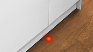 mcsa00581888 a5 rotesinfolight def - BOSCH - MÁY RỬA CHÉN ÂM TOÀN PHẦN HMH.SMV69M91EU 60CM