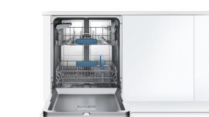 mcsa00586518 a2 smi53m75eu def 1 - Máy rửa chén âm tủ BOSCH HMH.SMI46IS03E|Serie 4