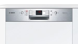 mcsa00586519 a3 smi53m75eu def 1 - Máy rửa chén âm tủ BOSCH HMH.SMI46IS03E|Serie 4