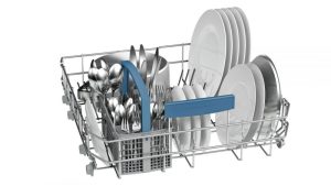 mcsa00586520 a4 smi53m75eu def 1 - Máy rửa chén âm tủ BOSCH HMH.SMI46IS03E|Serie 4