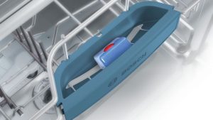 mcsa00586521 a5 smi53m75eu def 1 - Máy rửa chén âm tủ BOSCH HMH.SMI46IS03E|Serie 4
