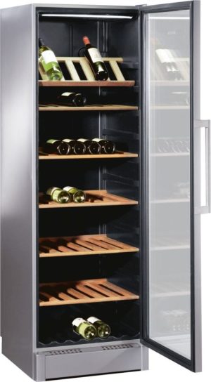 TỦ ƯỚP RƯỢU HMH. KSW38940
