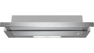 MÁY HÚT MÙI ÂM TỦ BOSCH TGB.DHI923GSG 90CM