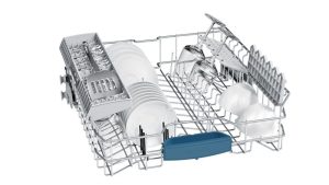 mcsa00652116 a4 ur40b ap40bo sbi43m15eu def 1 - Máy rửa chén âm tủ BOSCH HMH.SMI46IS03E|Serie 4