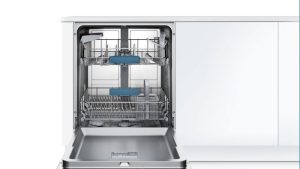 mcsa00652379 a2 lr40a ur40b ap40bo sbi43m15eu def 1 - Máy rửa chén âm tủ BOSCH HMH.SMI46IS03E|Serie 4
