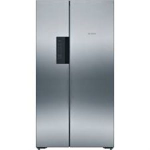 Tủ Lạnh Bosch EUI.KAN92VI35
