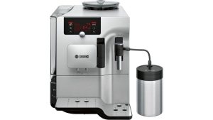 Máy pha cafe Bosch HMH.TES803M9GB