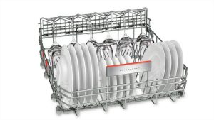 mcsa00786231 e7853 sbe88td02e 431814 - Máy rửa chén âm tủ BOSCH HMH.SMU68TS02E|Serie 6