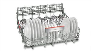 mcsa00786231 e7853 sbe88td02e 431814 def - Máy rửa chén độc lập BOSCH HMH.SMS88TI03E|Serie 8