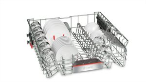mcsa00786233 e7855 sbe88td02e 431818 - Máy rửa chén âm tủ BOSCH HMH.SMU68TS02E|Serie 6