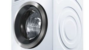 mcsa00805502 waw32640eu fenster def - Máy giặt BOSCH HMH.WAW32640EU|Serie 8