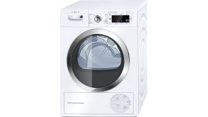 MÁY SẤY CỬA TRƯỚC BOSCH HMH.WTW85561BY