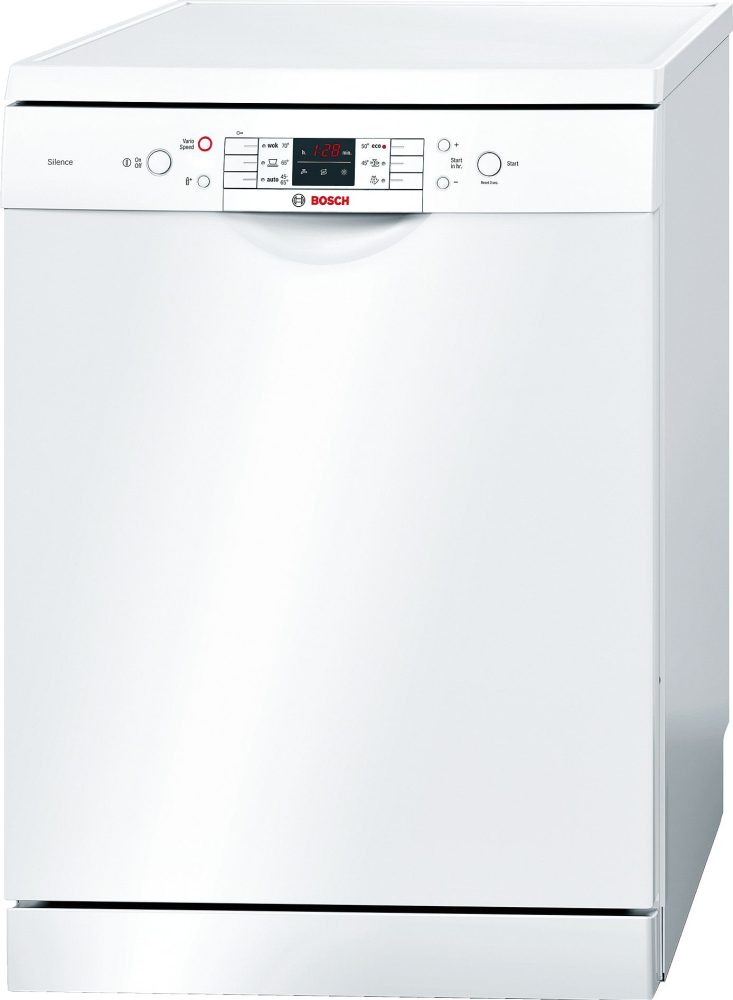 mcsa00812967 e9342 sms63l02ea 453148 def - Máy rửa bát Bosch SMS63L02EA mcsa00812967 e9342 sms63l02ea 453148 def - Máy rửa bát Bosch SMS63L02EA