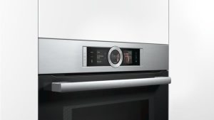 mcsa00814926 454316 hng6764s1 def - Lò nướng kết hợp vi sóng BOSCH HMH.HNG6764S1A | Serie 8