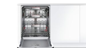 mcsa00821654 e9676 smv87td01e 459924 - Máy rửa chén âm tủ BOSCH HMH.SMU68TS02E|Serie 6
