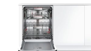 mcsa00821654 e9676 smv87td01e 459924 def 1 - Máy rửa bát Bosch EUI.SMI68TS06E