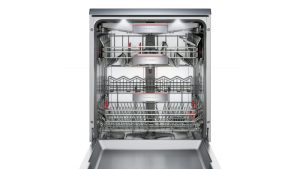 mcsa00821667 f2575 sms88ti03e 459925 def - Máy rửa chén độc lập BOSCH HMH.SMS88TI03E|Serie 8