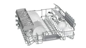 mcsa00829917 f0919 sbv40e70ch 465985 def 3 - MÁY RỬA CHÉN ĐỘC LẬP BOSCH HMH.SMS25CI05E 60CM