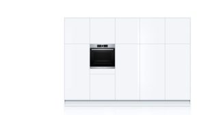 mcsa00832041 467447 hbg655bs1 def - Lò nướng âm tủ BOSCH HMH.HBG655BS1M | Serie 8