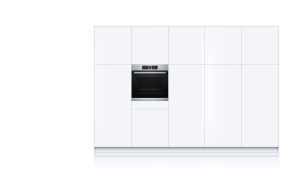 mcsa00832070 467492 hbg636bs1 def - Lò nướng âm tủ BOSCH HMH.HBG656RS1B|Serie 8