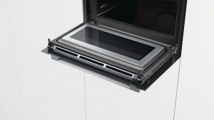 mcsa00836419 472055 01 cmg636bs1 def - LÒ NƯỚNG KẾT HỢP VI SÓNG BOSCH HMH.CMG633BS1B 45CM