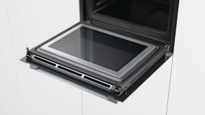 mcsa00836793 472333 10 hng6764s6 def - Lò nướng kết hợp vi sóng BOSCH HMH.HNG6764S1A | Serie 8