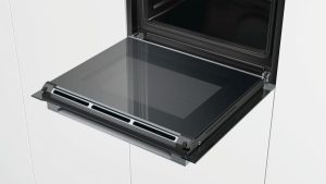 mcsa00836794 472334 13 hbg632bs1 def - Lò nướng âm tủ BOSCH HMH.HBG656RS1B|Serie 8