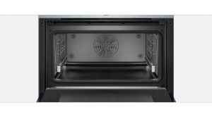 mcsa00837473 472675 22 csg656rs1 def - Lò nướng kết hợp hấp âm tủ BOSCH HMH.CSG656RS1|Serie 8