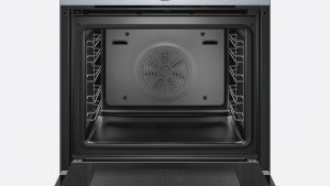 mcsa00837483 472687 43 hbg633bs1 def 2 - Lò nướng âm tủ BOSCH HMH.HBG633BS1A|Serie 8