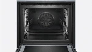 mcsa00837513 472708 67 hng6764s6 def - Lò nướng kết hợp vi sóng BOSCH HMH.HNG6764S1A | Serie 8